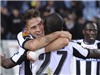 Bóng đá anh, ngoại hạng anh, lịch thi đấu euro 2012, Udinese: Gõ cửa thiên đường